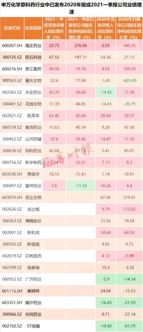 印度最新疫情動態(tài)深度解析