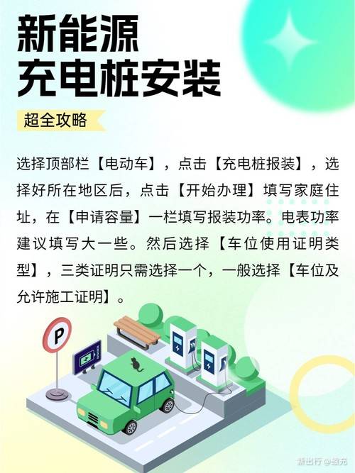 革新科技與未來(lái)能源的新紀(jì)元，最新版新電探索