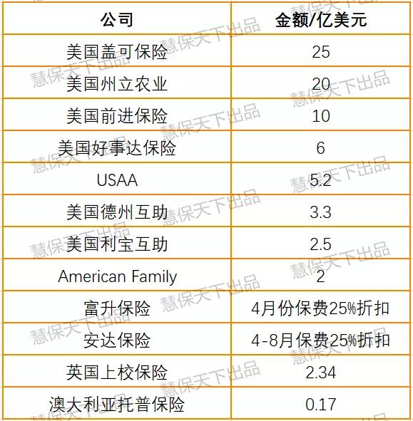 全球疫情最新動態(tài)，全球聯(lián)手應(yīng)對挑戰(zhàn)，尋求新希望與突破