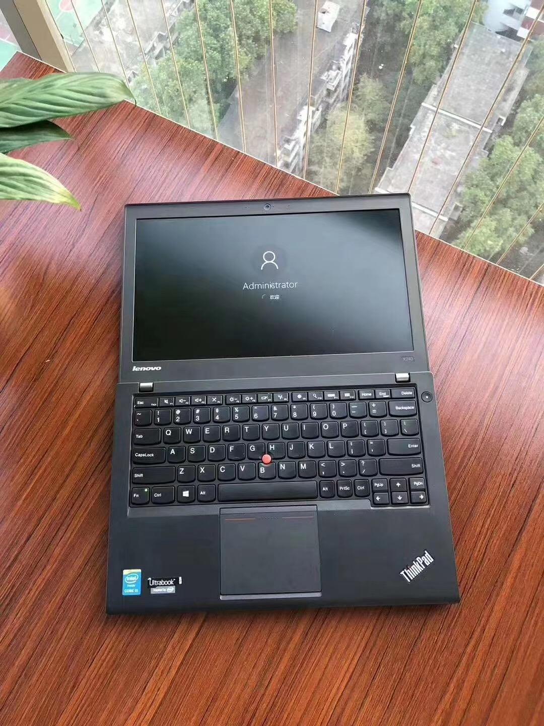 ThinkPad最新款電腦，技術(shù)與設(shè)計(jì)的巔峰融合