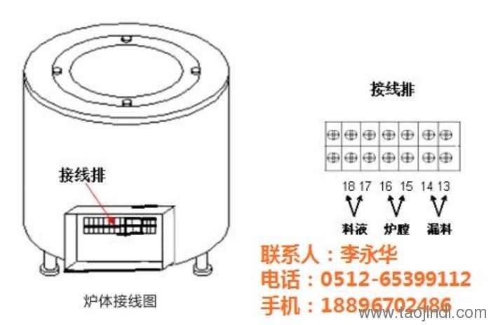 熔爐，深度剖析社會現(xiàn)實(shí)的影視佳作