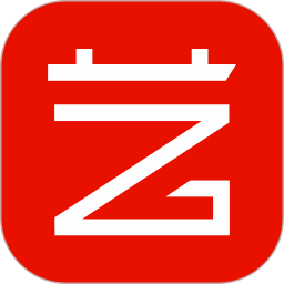 艾藝在線app，數(shù)字化革新引領藝術教育新力量