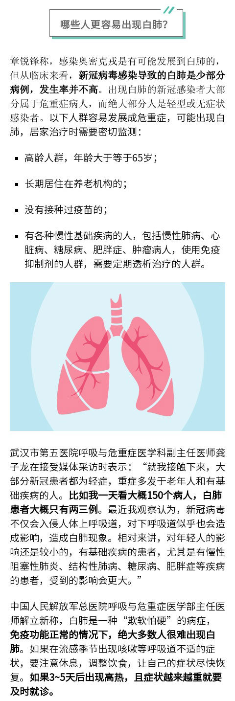 肺部健康最新動態(tài)，探索肺情進(jìn)展與保護(hù)措施