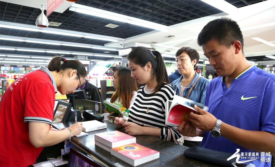 悅書在線轉(zhuǎn)換重塑閱讀體驗(yàn)的技術(shù)革新之旅