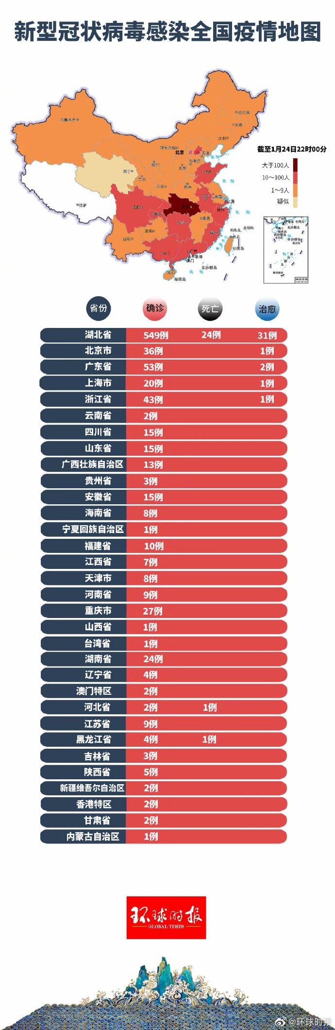 防水檢測設(shè)備 第325頁