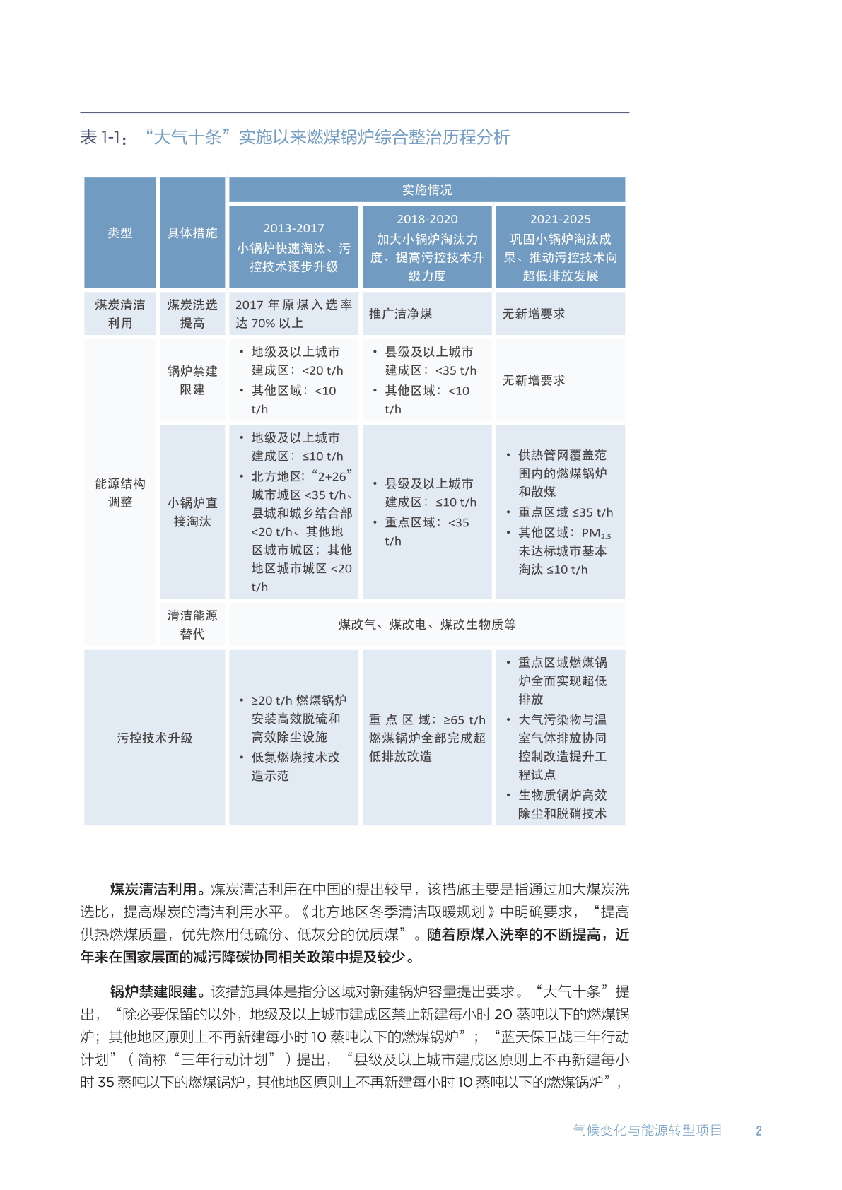 2024年正版4949資料正版免費大全,廣泛的解釋落實支持計劃_KP47.293