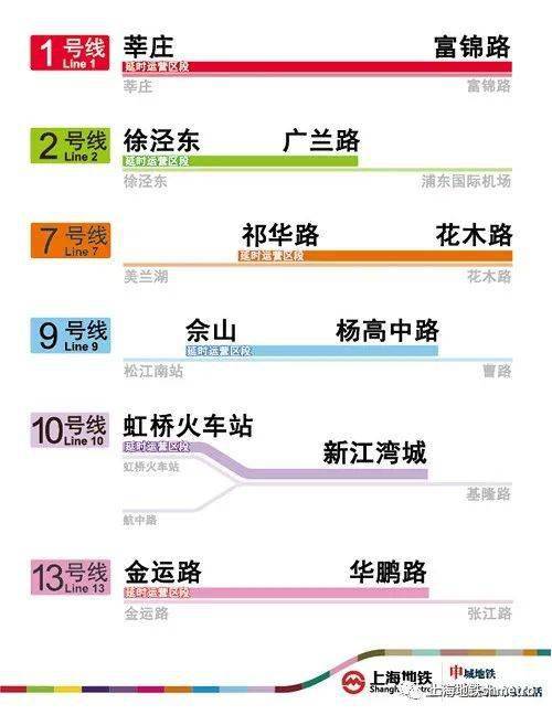 777788888新澳門開(kāi)獎(jiǎng),實(shí)用性執(zhí)行策略講解_Device77.141