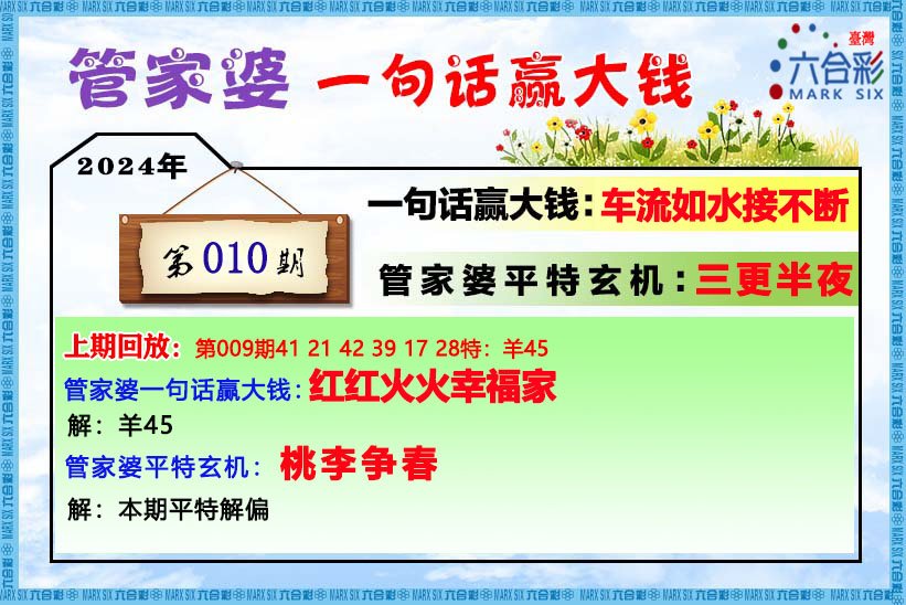 管家婆一肖一碼最準資料公開,深層策略設(shè)計解析_XT48.714