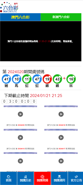 2024澳門天天六開獎怎么玩,專業(yè)解析說明_W53.517