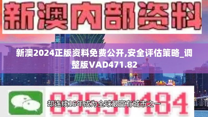 2024新澳正版資料最新更新,實(shí)地分析考察數(shù)據(jù)_Premium29.138