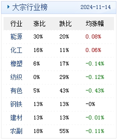 2024年正版免費(fèi)天天開彩,數(shù)據(jù)資料解釋落實(shí)_策略版69.127