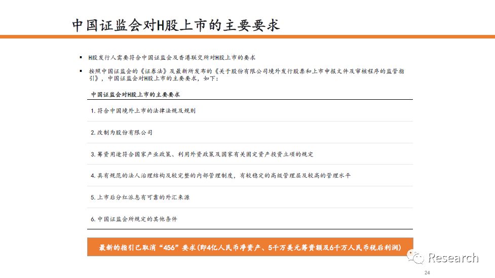 2024年香港港六+彩開獎號碼,時代資料解釋落實(shí)_mShop41.514