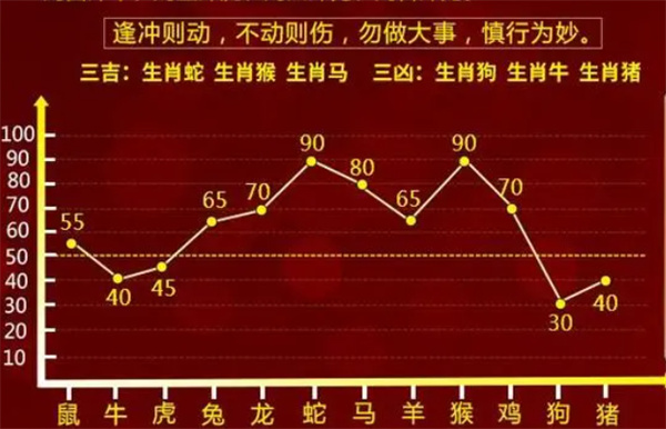 婆家一肖一碼100,標(biāo)準(zhǔn)化實(shí)施程序解析_UHD版37.70