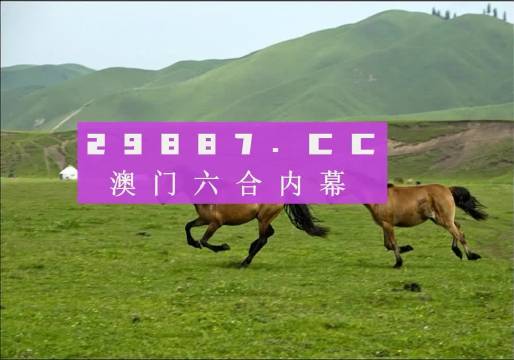 澳門天天彩期期精準(zhǔn)龍門客棧,專業(yè)說(shuō)明評(píng)估_1080p65.870