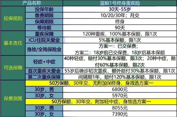 2024新澳門今晚開獎(jiǎng)號碼和香港,廣泛的解釋落實(shí)方法分析_靜態(tài)版59.372