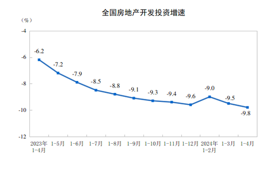 香港477777777開獎(jiǎng)結(jié)果,創(chuàng)造力策略實(shí)施推廣_R版28.476