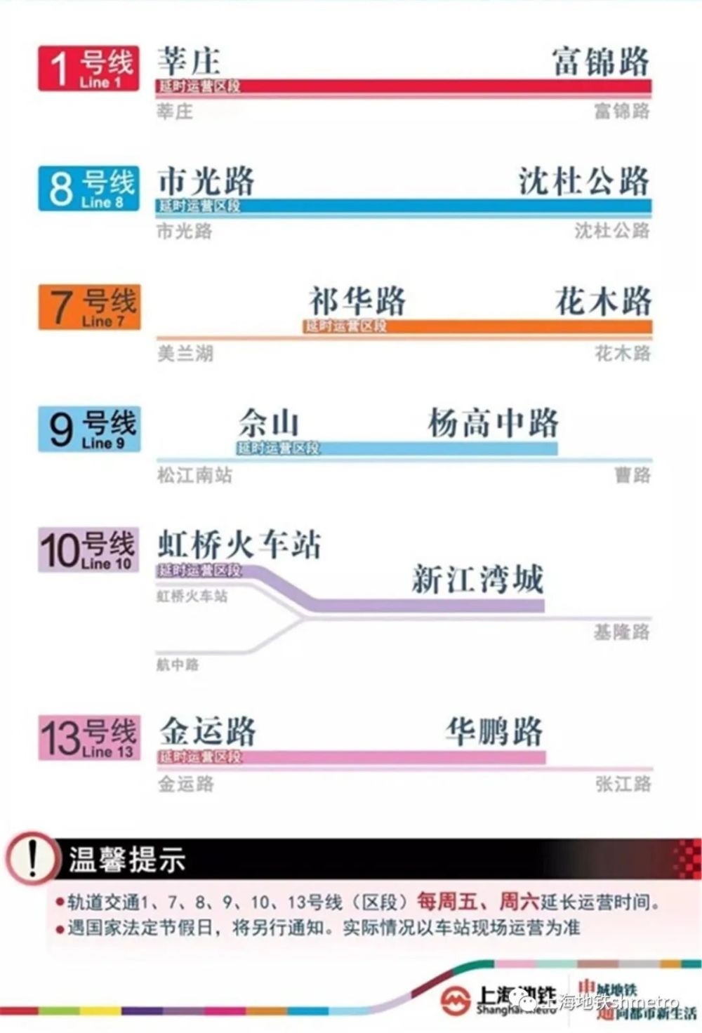 2024年管家婆的馬資料,可靠性執(zhí)行方案_XT58.455