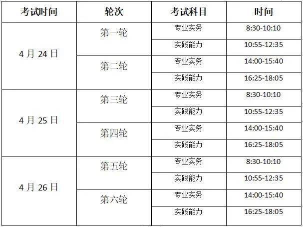 2024年新奧特開獎記錄查詢表,高效性實(shí)施計劃解析_WearOS86.917