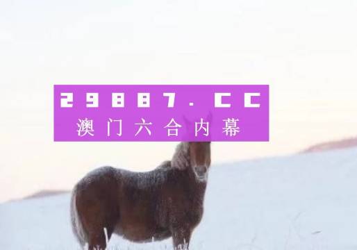 增壓泵 第319頁