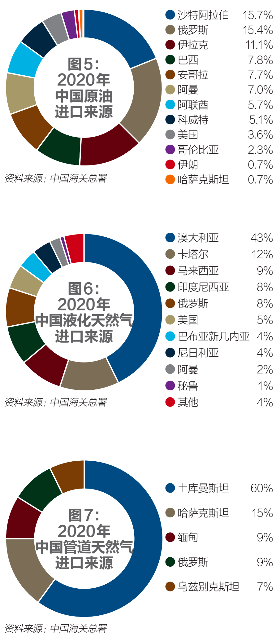 三肖必中特三肖必中,資源整合實(shí)施_粉絲版49.867