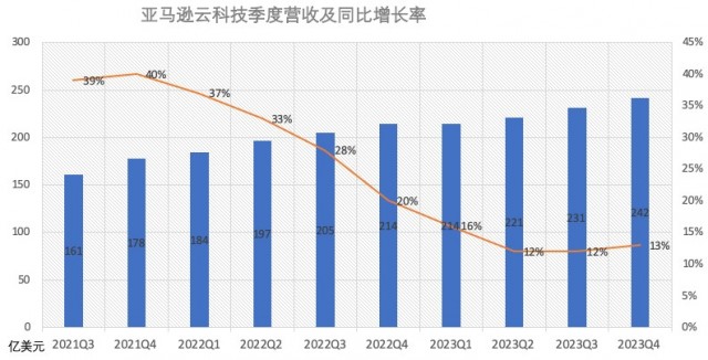 7777788888澳門開獎2023年一,新興技術(shù)推進(jìn)策略_9DM44.356