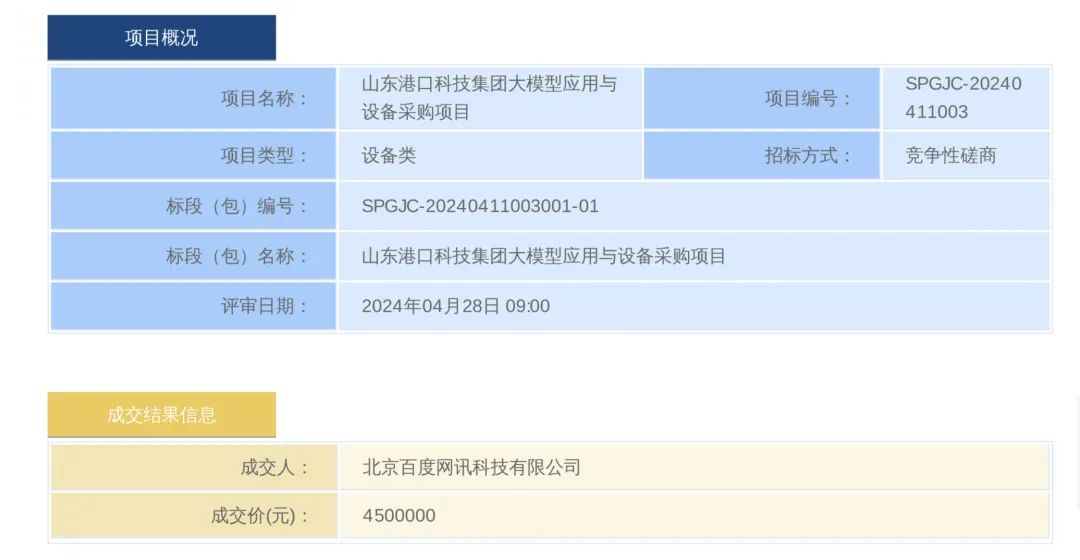 2024澳彩免費公開資料查詢,持久性策略解析_蘋果版23.377