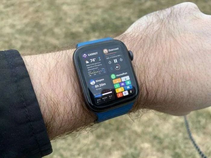 2024年新澳門今晚開什么,全面設(shè)計解析策略_watchOS68.998