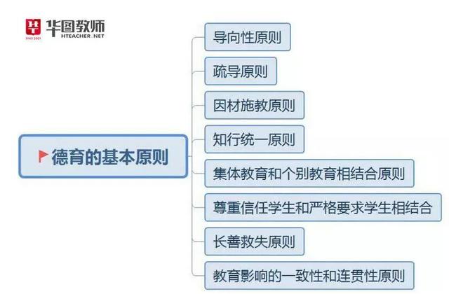 澳門天天好好免費資料,數(shù)據(jù)分析引導決策_復刻款42.813