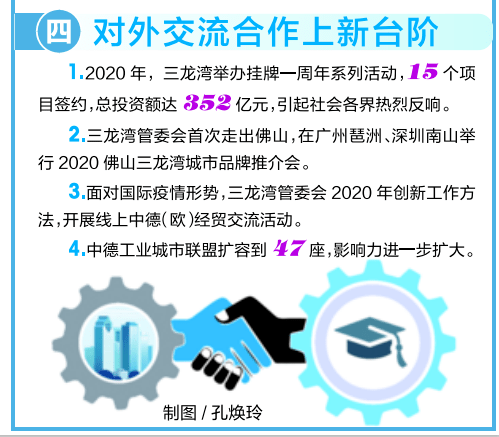 2024澳門今晚開特馬開什么,廣泛的關(guān)注解釋落實熱議_vShop45.16