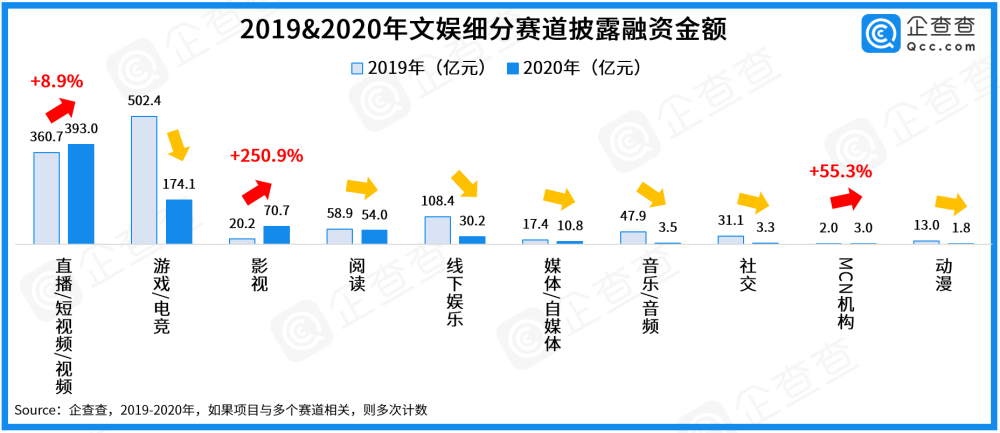 澳門一碼一肖一特一中直播結(jié)果,狀況評(píng)估解析說(shuō)明_安卓版45.440