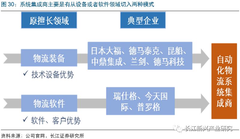 新奧門特免費資料大全管家婆料,新興技術(shù)推進策略_創(chuàng)意版91.120