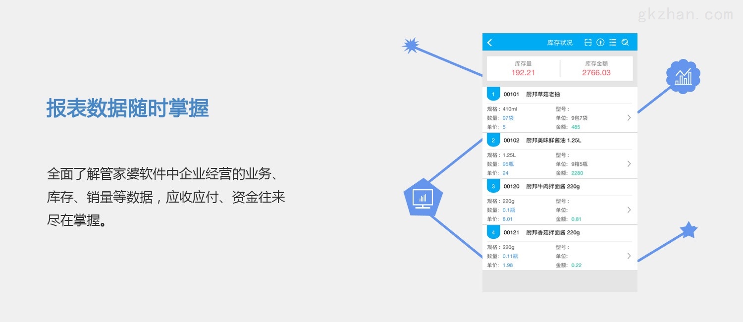 管家婆一肖一碼100,創(chuàng)造力策略實施推廣_app71.760