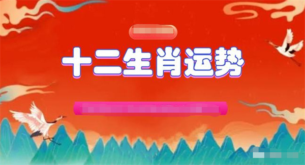 2024年一肖一碼一中一特,詮釋分析定義_運(yùn)動(dòng)版13.665