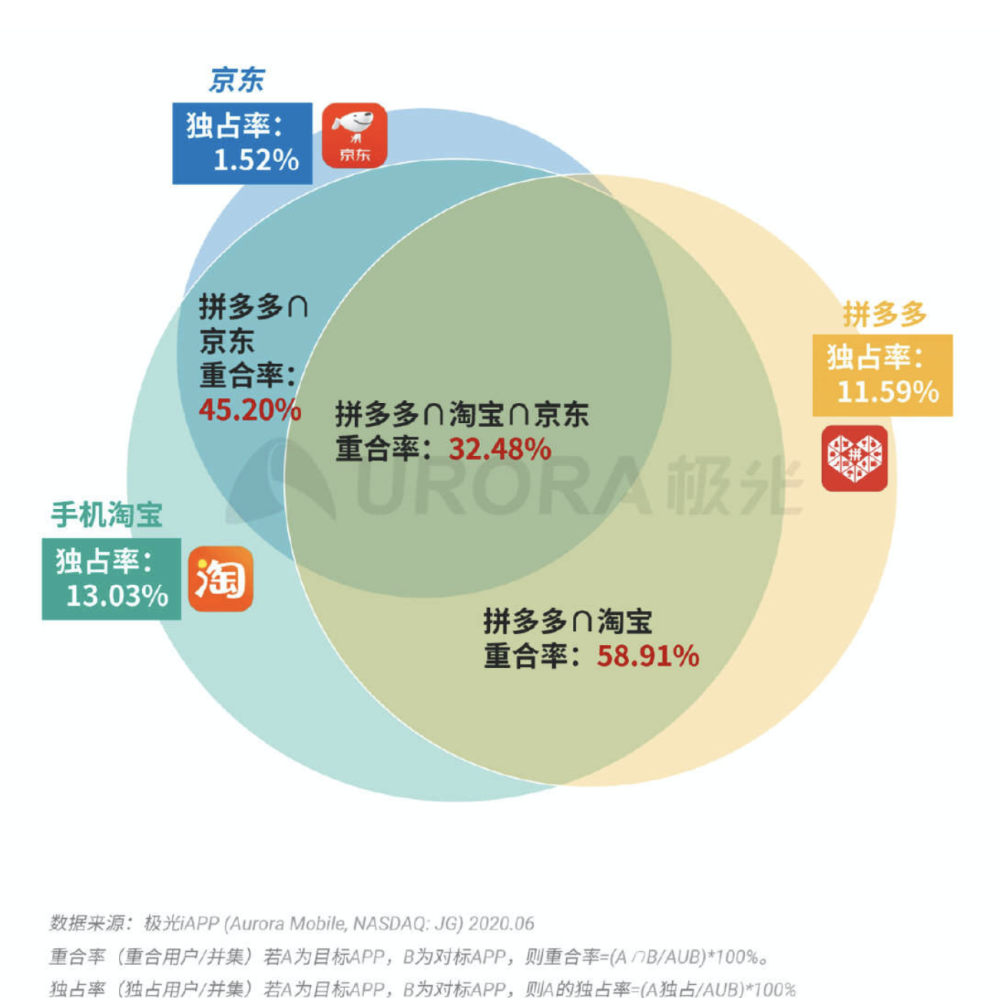 2024香港特馬今晚開獎(jiǎng),新興技術(shù)推進(jìn)策略_旗艦版51.579