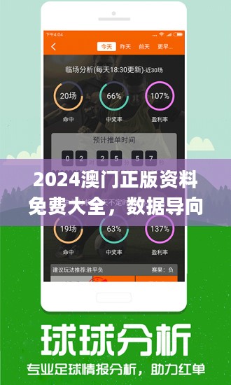 2024新奧開碼結(jié)果,系統(tǒng)解析說(shuō)明_復(fù)刻版91.228