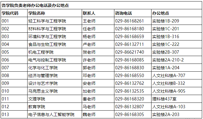 2024新澳門正版免費資本車資料,科學(xué)基礎(chǔ)解析說明_8K94.692