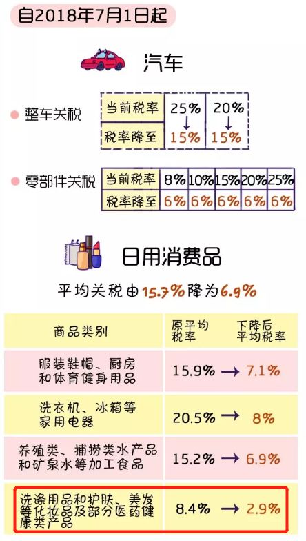 2024澳門今天晚上開什么生肖啊,確保成語(yǔ)解釋落實(shí)的問(wèn)題_蘋果25.529