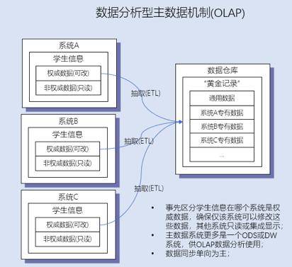 新澳門一碼一肖一特一中2024高考,實(shí)地分析數(shù)據(jù)應(yīng)用_粉絲版55.602