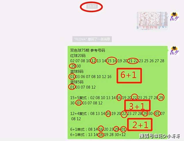 白小姐今晚特馬期期準(zhǔn)六,動(dòng)態(tài)解析詞匯_7DM80.882