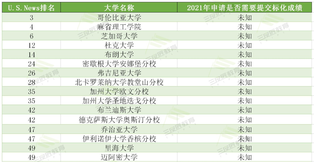 2024香港歷史開(kāi)獎(jiǎng)記錄查詢大全表,連貫性執(zhí)行方法評(píng)估_RemixOS40.756