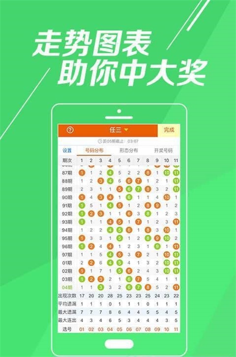 最準(zhǔn)一肖一碼一一孑中特,最佳精選解析說(shuō)明_尊享版24.509