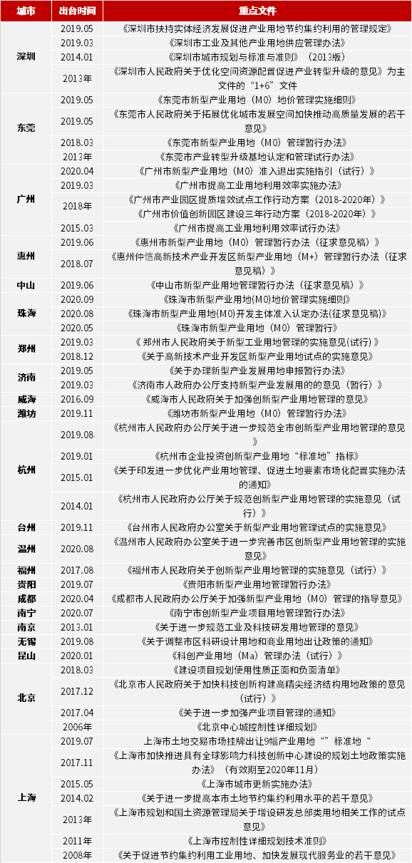 新澳今晚開獎結果查詢,科學解答解釋落實_創(chuàng)意版33.688