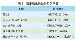 2024新奧精準(zhǔn)正版資料,準(zhǔn)確資料解釋落實_頂級款16.339