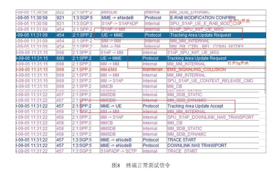 2024香港今期開獎號碼,最新核心解答落實_云端版23.310