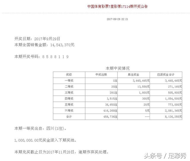 新澳門王中王100%期期中,效率資料解釋定義_YE版47.344