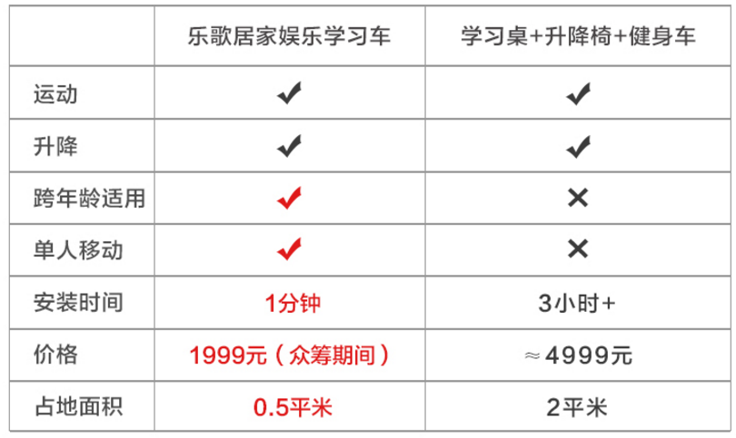 澳門一碼一肖一待一中四不像,高效實(shí)施方法解析_輕量版69.98