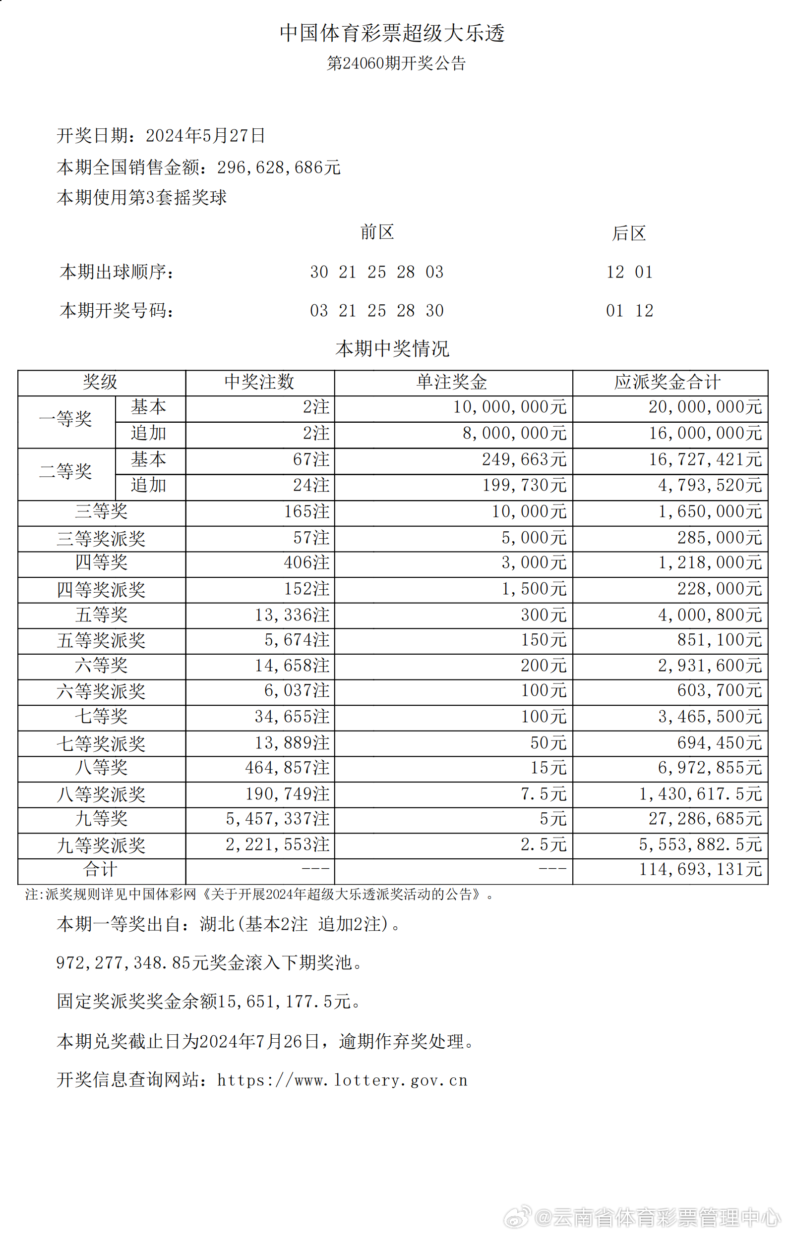 2024新澳今晚開獎資料,實(shí)地評估數(shù)據(jù)方案_2D39.83