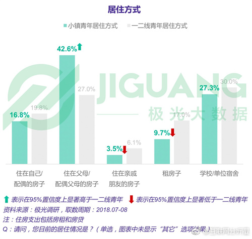 新澳天天開獎(jiǎng)資料大全下載安裝,市場趨勢方案實(shí)施_手游版14.244