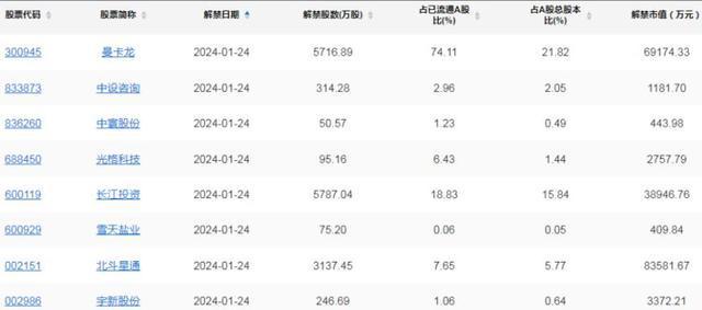 2024新澳今晚開獎(jiǎng)號碼139,穩(wěn)定執(zhí)行計(jì)劃_T21.337