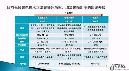 2024天天彩資料大全免費(fèi)600,專業(yè)解析評(píng)估_PT33.291